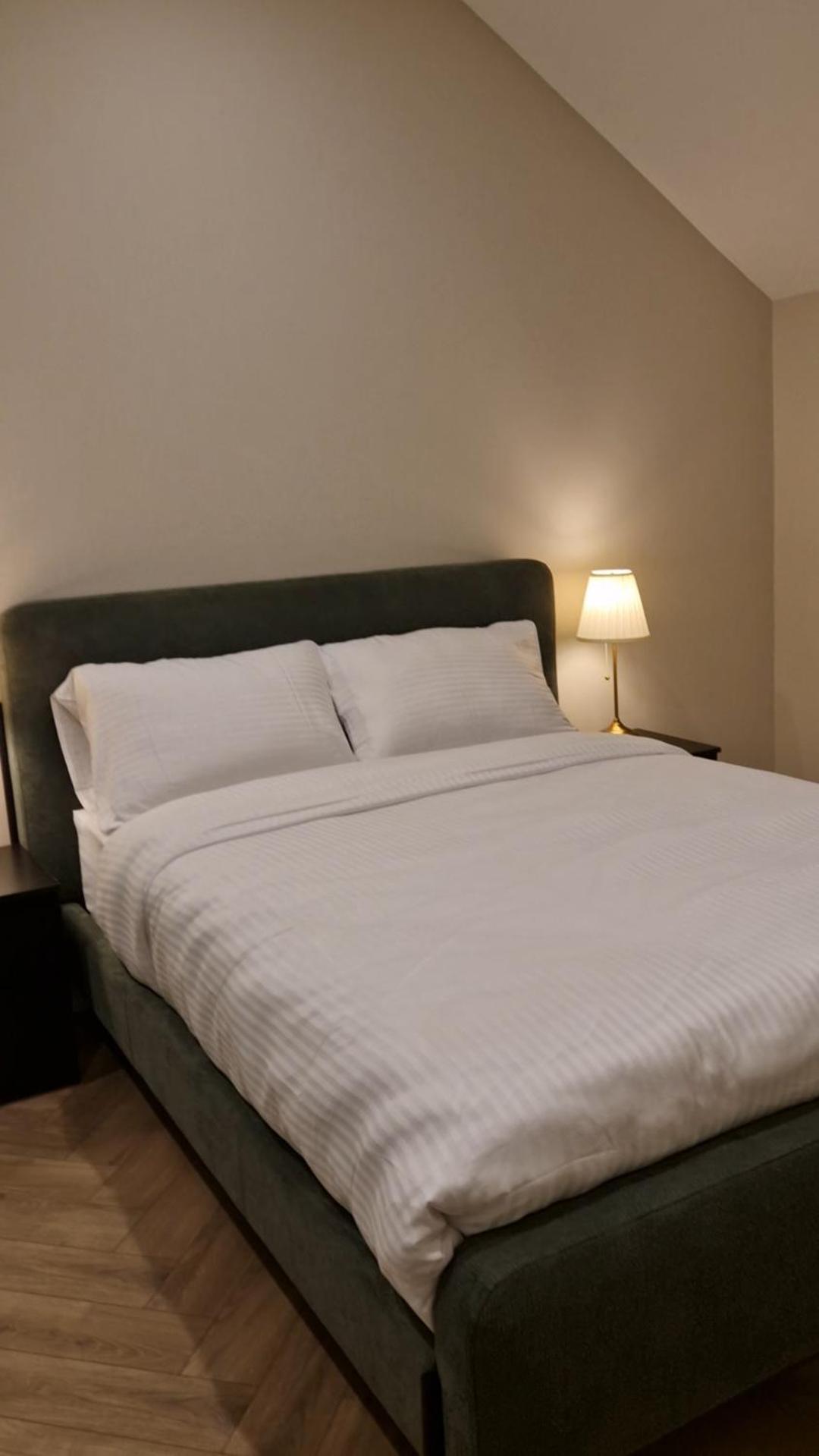 Attic Room In Citywest ดับลิน ภายนอก รูปภาพ